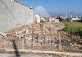 Foto 1 de Lote/Terreno à venda, 180m² em Residencial Morro da Mata, Salto