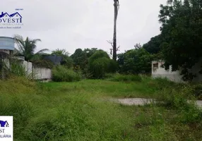 Foto 1 de Lote/Terreno à venda, 600m² em Centro, Maricá