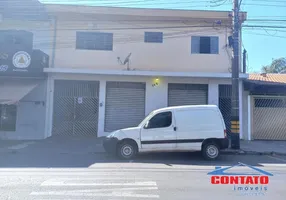 Foto 1 de Casa com 2 Quartos à venda, 175m² em Vila Boa Vista 1, São Carlos
