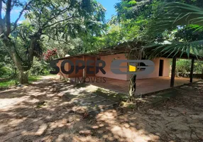 Foto 1 de Fazenda/Sítio com 2 Quartos à venda, 64m² em Restinga, Porto Alegre