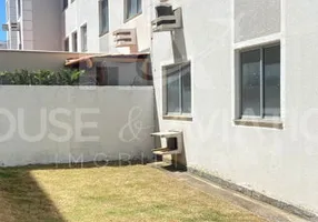 Foto 1 de Apartamento com 2 Quartos à venda, 48m² em Chacaras Bela Vista, Aparecida de Goiânia