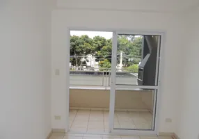 Foto 1 de Apartamento com 2 Quartos à venda, 72m² em Residencial Portal da Mantiqueira, Taubaté