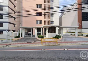 Foto 1 de Apartamento com 1 Quarto para alugar, 29m² em Centro, Florianópolis