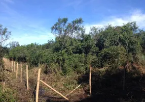 Foto 1 de Lote/Terreno à venda, 2700m² em Itaipuaçú, Maricá