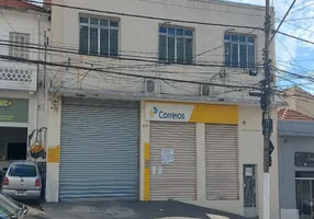 Foto 1 de Galpão/Depósito/Armazém à venda, 880m² em Vila Mariana, São Paulo