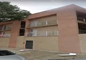 Foto 1 de Apartamento com 1 Quarto à venda, 35m² em Vila Prudente, São Paulo