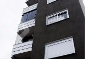 Foto 1 de Apartamento com 2 Quartos à venda, 72m² em Bom Principio, Gravataí