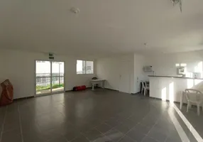 Foto 1 de Apartamento com 2 Quartos à venda, 41m² em Iapi, Salvador