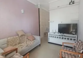 Foto 1 de Casa com 3 Quartos à venda, 130m² em Águas Claras, Salvador