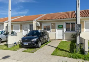 Foto 1 de Casa de Condomínio com 2 Quartos à venda, 45m² em Fazenda Esperanca, Cachoeirinha