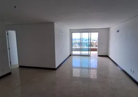 Foto 1 de Apartamento com 5 Quartos à venda, 180m² em São Cristóvão, Teresina