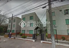 Foto 1 de Apartamento com 2 Quartos à venda, 69m² em Agronomia, Porto Alegre