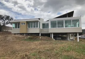 Foto 1 de Casa com 5 Quartos à venda, 250m² em Nossa Senhora das Graças, Gravatá