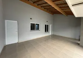 Foto 1 de Casa com 3 Quartos à venda, 138m² em Jardim Residencial Veneza, Indaiatuba