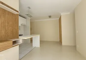 Foto 1 de Apartamento com 2 Quartos para alugar, 56m² em Jardim Paulista, São Paulo