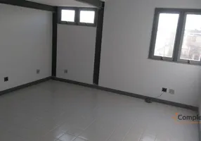 Foto 1 de Sala Comercial para alugar, 26m² em Curicica, Rio de Janeiro