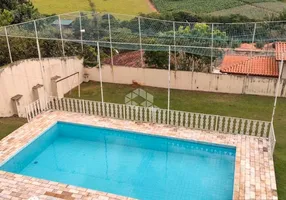 Foto 1 de Fazenda/Sítio com 3 Quartos à venda, 510m² em Cachoeiras do Imaratá, Itatiba