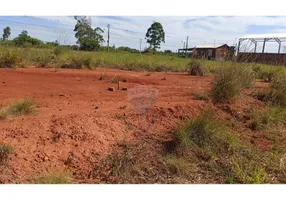 Foto 1 de Lote/Terreno à venda, 200m² em São José, Canoas