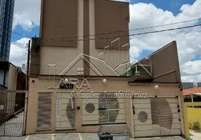 Foto 1 de Casa de Condomínio com 2 Quartos à venda, 120m² em Vila Esperança, São Paulo