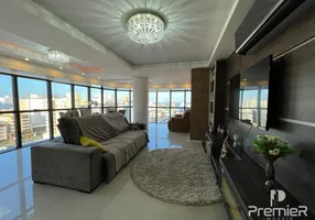 Foto 1 de Apartamento com 3 Quartos à venda, 129m² em Centro, Capão da Canoa