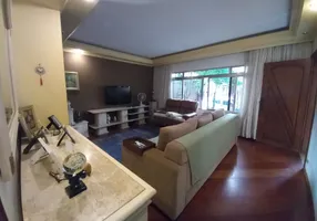 Foto 1 de Casa com 3 Quartos à venda, 418m² em Olímpico, São Caetano do Sul