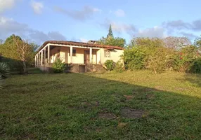 Foto 1 de Casa com 3 Quartos à venda, 85m² em , Itapissuma