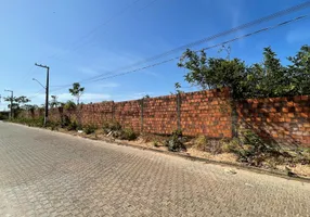 Foto 1 de Lote/Terreno com 1 Quarto à venda, 330m² em Araçagy, São José de Ribamar