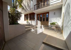Foto 1 de Casa com 4 Quartos à venda, 500m² em Chácara Bela Vista, Jaú