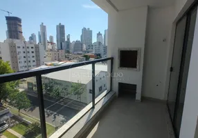Foto 1 de Apartamento com 2 Quartos à venda, 65m² em Nacoes, Balneário Camboriú