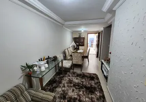 Foto 1 de Casa de Condomínio com 3 Quartos à venda, 113m² em Tingui, Curitiba