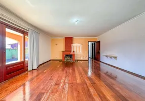 Foto 1 de Casa com 4 Quartos à venda, 261m² em Araras, Teresópolis