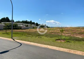 Foto 1 de Lote/Terreno à venda, 1015m² em Loteamento Residencial Entre Verdes Sousas, Campinas