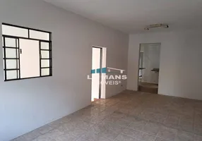 Foto 1 de Casa com 2 Quartos para alugar, 70m² em Alto, Piracicaba