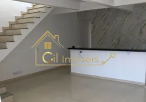 Foto 1 de Casa com 2 Quartos à venda, 128m² em Laranjeiras, Betim