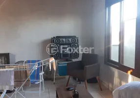Foto 1 de Apartamento com 3 Quartos à venda, 96m² em Niterói, Canoas