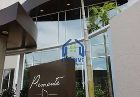 Foto 1 de Apartamento com 3 Quartos à venda, 80m² em Vila Maceno, São José do Rio Preto