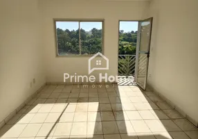 Foto 1 de Apartamento com 3 Quartos à venda, 70m² em Vila Ipê, Campinas