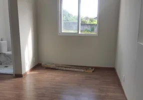 Foto 1 de Apartamento com 2 Quartos à venda, 44m² em Vila Rio, Guarulhos