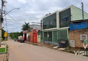 Foto 1 de Prédio Comercial à venda, 1800m² em Centro, São Sebastião