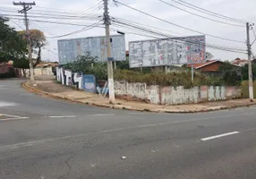 Foto 1 de Lote/Terreno à venda, 370m² em Jardim Madalena, Campinas
