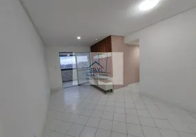 Foto 1 de Apartamento com 3 Quartos à venda, 89m² em Imbuí, Salvador