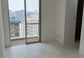 Foto 1 de Apartamento com 2 Quartos à venda, 50m² em Vila Mascote, São Paulo