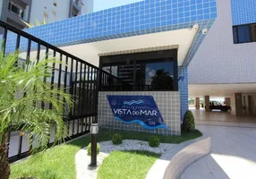Foto 1 de Apartamento com 3 Quartos à venda, 81m² em Bom Parto, Maceió