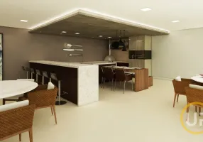 Foto 1 de Apartamento com 2 Quartos à venda, 61m² em Prado, Belo Horizonte