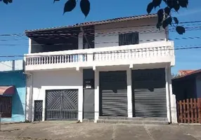 Foto 1 de Imóvel Comercial com 1 Quarto à venda, 193m² em Jamaica, Itanhaém