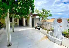 Foto 1 de Casa com 3 Quartos à venda, 131m² em Praia da Costa, Vila Velha