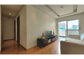 Foto 1 de Apartamento com 3 Quartos à venda, 99m² em Jardim do Mar, São Bernardo do Campo