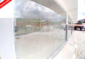 Foto 1 de Ponto Comercial para alugar, 30m² em Alphaville II, Salvador