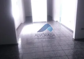 Foto 1 de Ponto Comercial para alugar, 75m² em Vila Ema, São José dos Campos