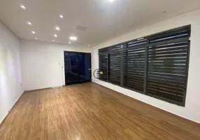 Foto 1 de Imóvel Comercial com 3 Quartos para alugar, 280m² em Vila Pavan, Americana